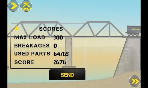 Bridge Architect 1.6.1 APK