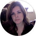 Shannon Parks profile picture