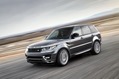 Land-Rover-Jaguars-13