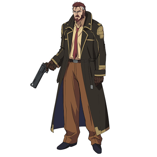 Hd-190870-ascw190870