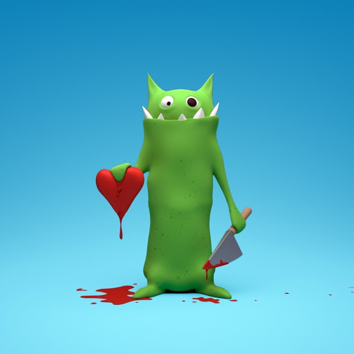 Hd-141905-ascw141905