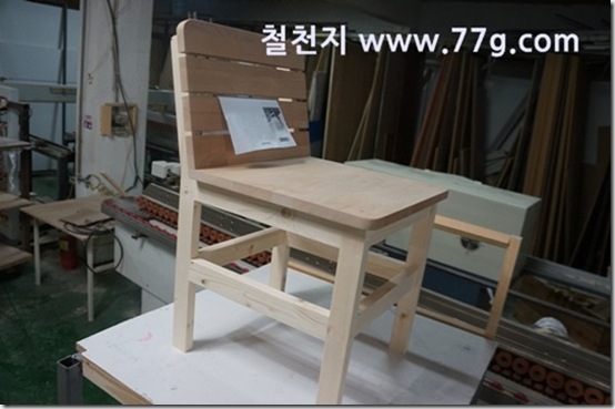 77gDSC01660-20130527-155130