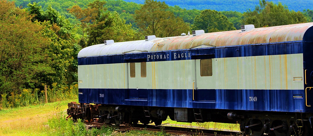 [Potomac-Eagle-train35.jpg]