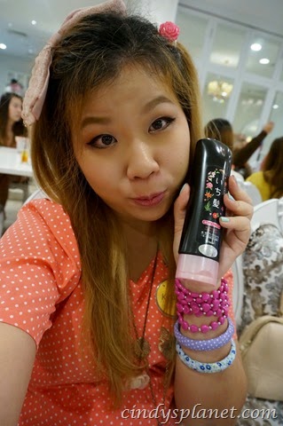 [Kracie%2520review24%255B3%255D.jpg.webp]