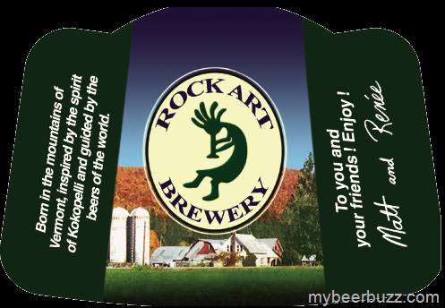 [image%255B5%255D.png]