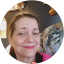 Cynthia Johnson