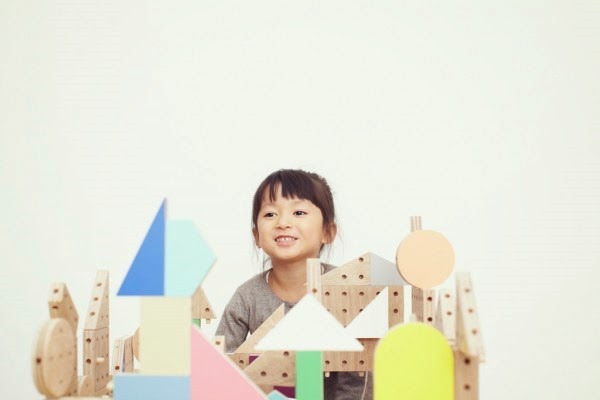 [dow_10_photo_akihiro_ito-600x4003.jpg]