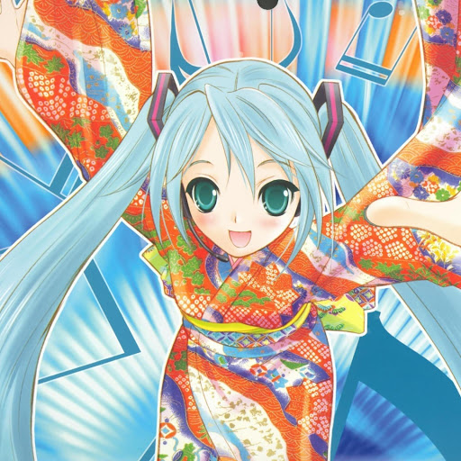 Hd-149284-ascw149284