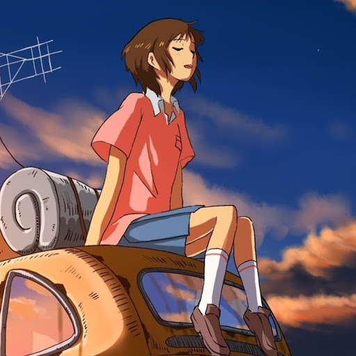 Hd-170552-ascw170552