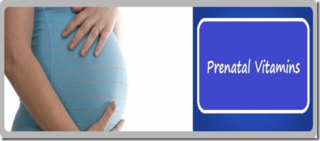 Prenatal_Vitamins_banner