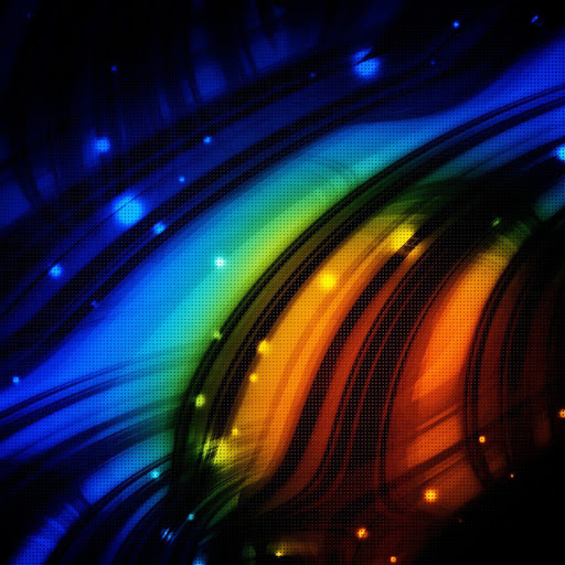 Hd-161452-ascw161452