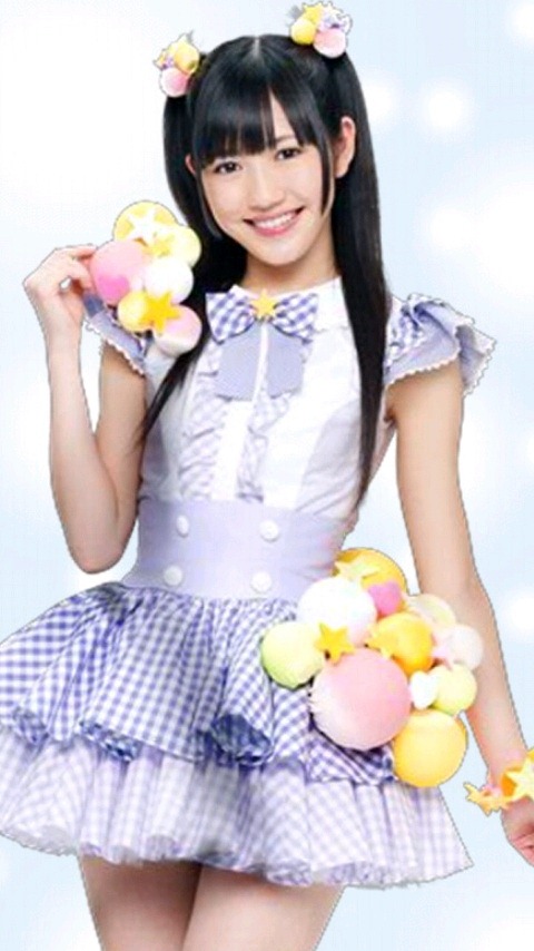 [33_3%255B2%255D.jpg]