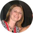 Kellie Smith