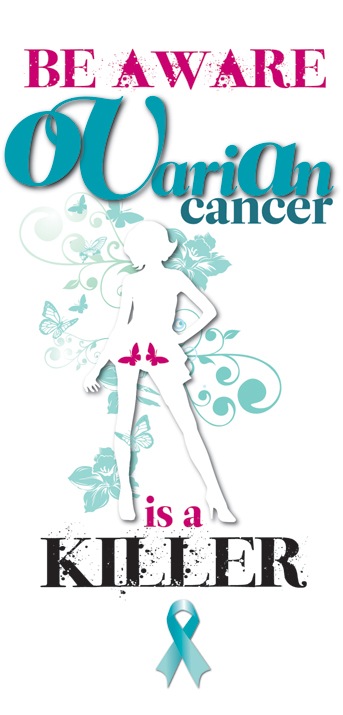 [ovarian-cancer-image_02B%255B5%255D.jpg]