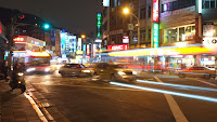 DSCF0769.JPG