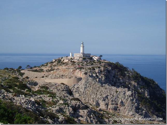 2-Cabo de Formentor - P4160134