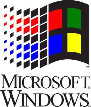 [windows%25203.1%2520logo%255B4%255D.png]