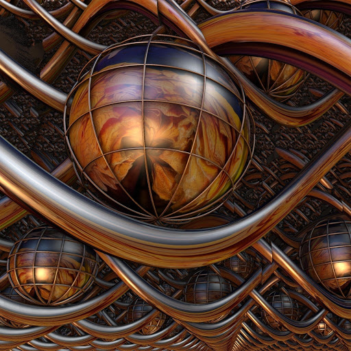 Hd-175425-ascw175425