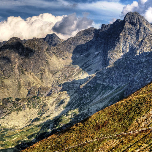 Hd-147318-ascw147318