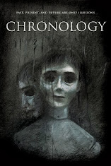 Support Chronology The Movie