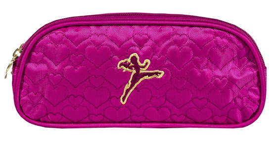 Bolsas e mochilas da Penélope Charmosa Bolsas e mochilas da Penélope Charmosa