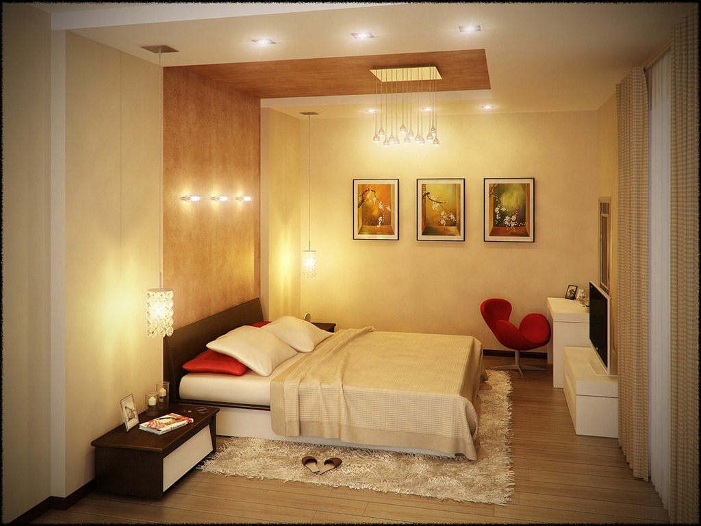 [red-white-bedroom-extended-headboard-design%255B10%255D.jpg]