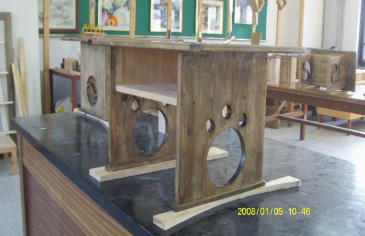 [Gallery2126_0%255B3%255D.jpg]