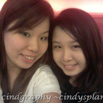[image20.png.webp]
