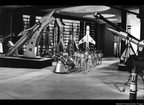 Growing by Design Designing for Kids jhg_thumb[1]