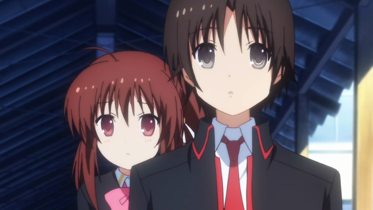 [Little-Busters---07---Large-122.jpg]