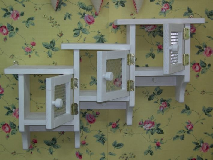 [Gallery1708_1%255B3%255D.jpg]