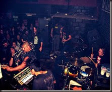 603020_478642808889886_623311342_n