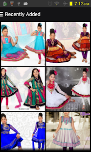 Free Kothari Creation APK for PC