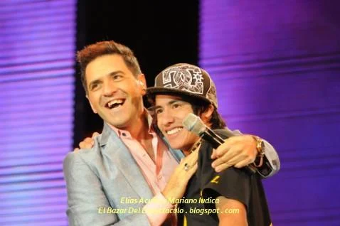 Elías Acuña y Mariano Iudica.jpg