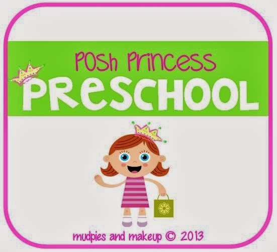 [Posh-Princess-Preschool3.jpg]