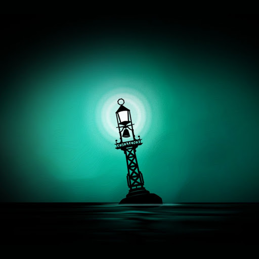 Hd-156507-ascw156507