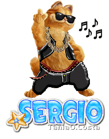 taniaocosta%20%28se.png