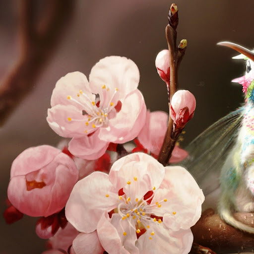 Hd-148328-ascw148328