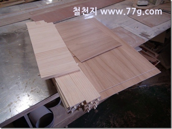 77gDSC03954-20130430-1400407