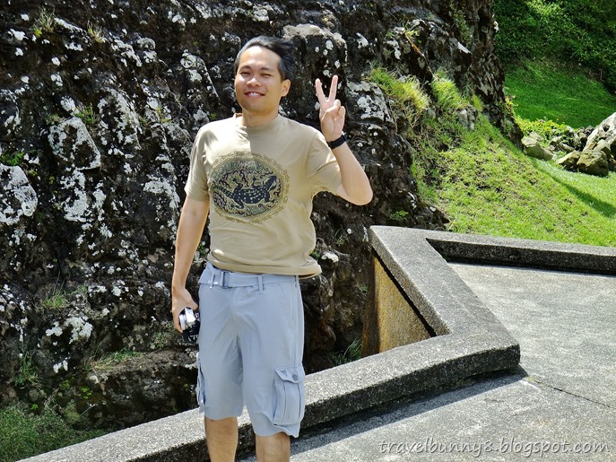 DSCF7890 DSCF7890