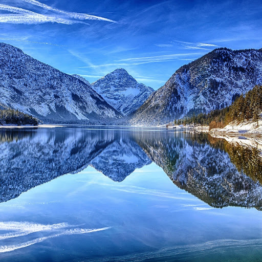 Hd-151541-ascw151541