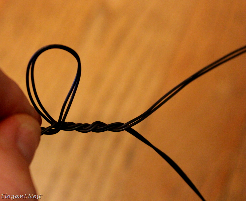 [image%255B37%255D.png]