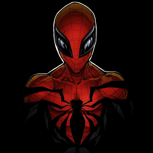 Hd-190865-ascw190865