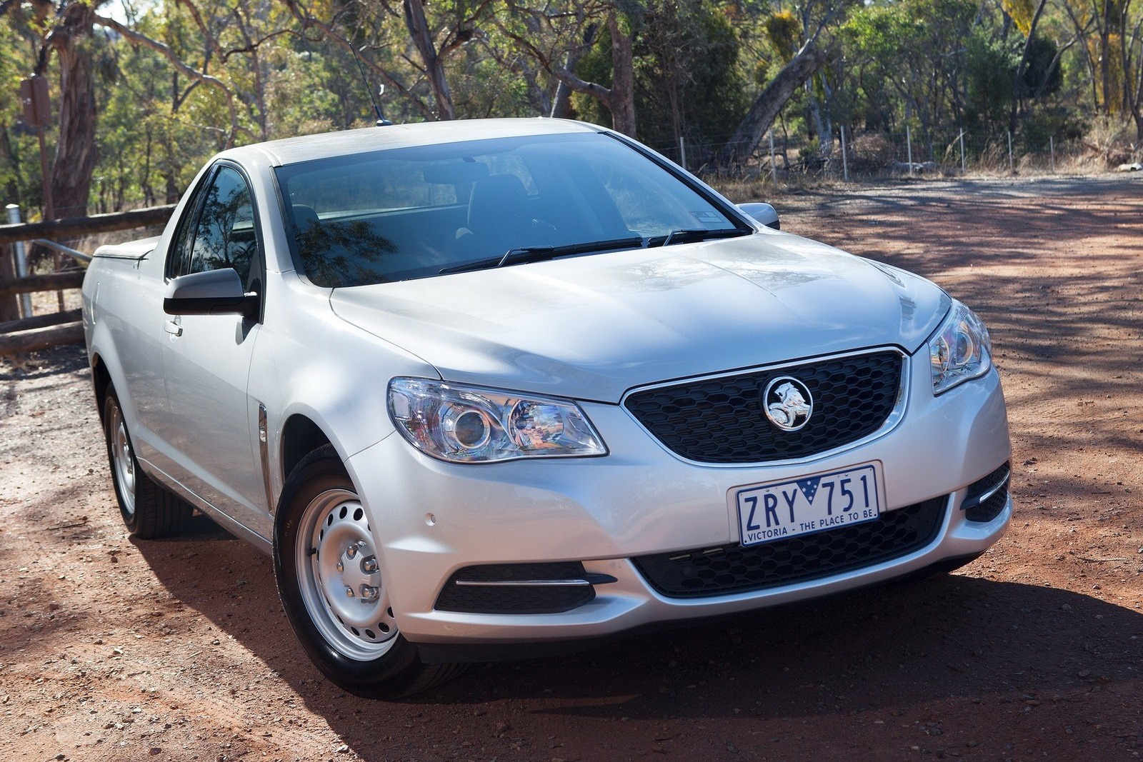 [Holden-UTE-1%255B2%255D.jpg]