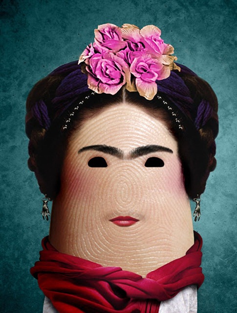 ditoFRIDAKAHLO