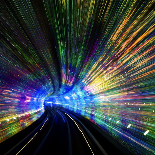 Hd-143024-ascw143024