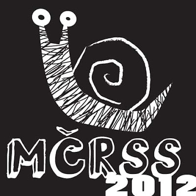 snailcard_2012_r2.jpg