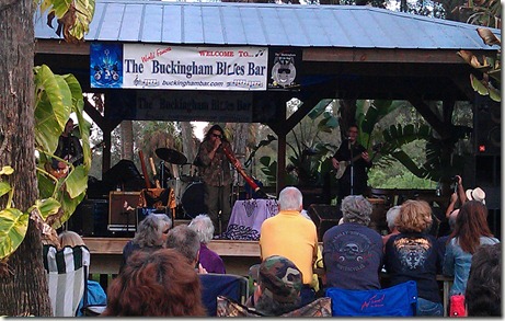 2012-02-11 Buckingham Blues Bar Bluesfest 016