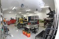 NISMO-Factory-HQ-13