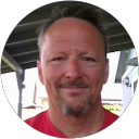 Scott Swartsfager